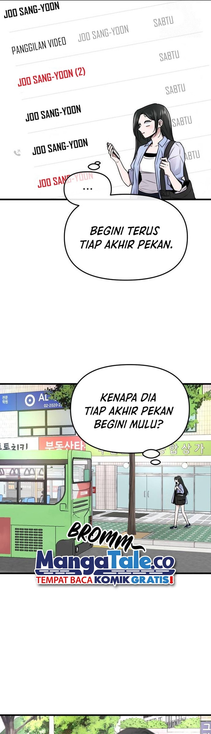 Halaman 56