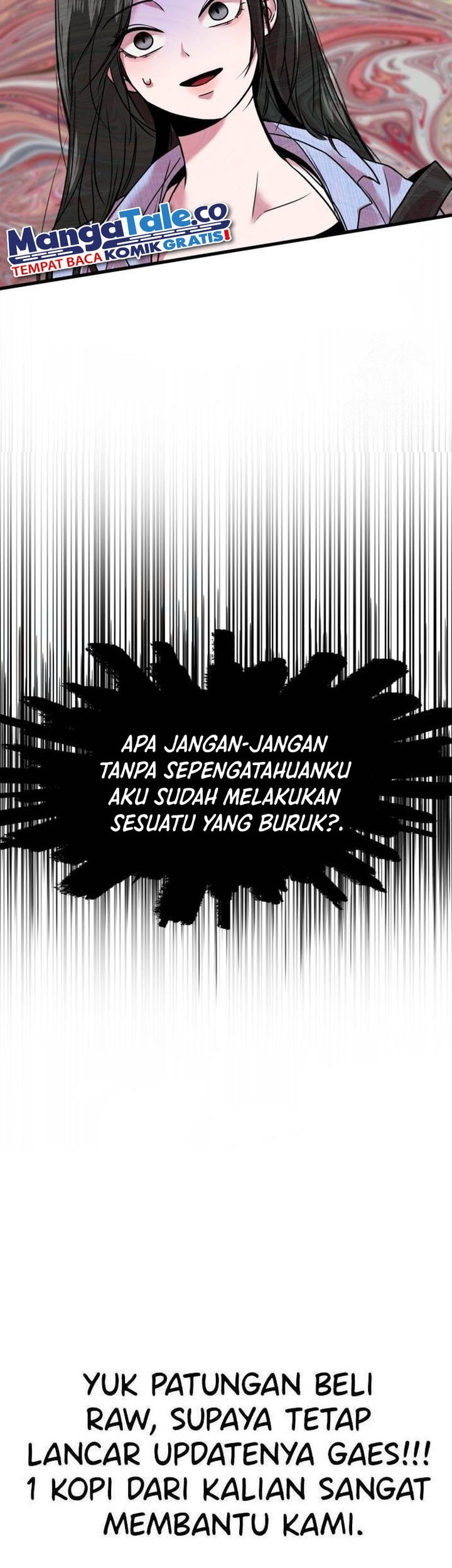 Halaman 63