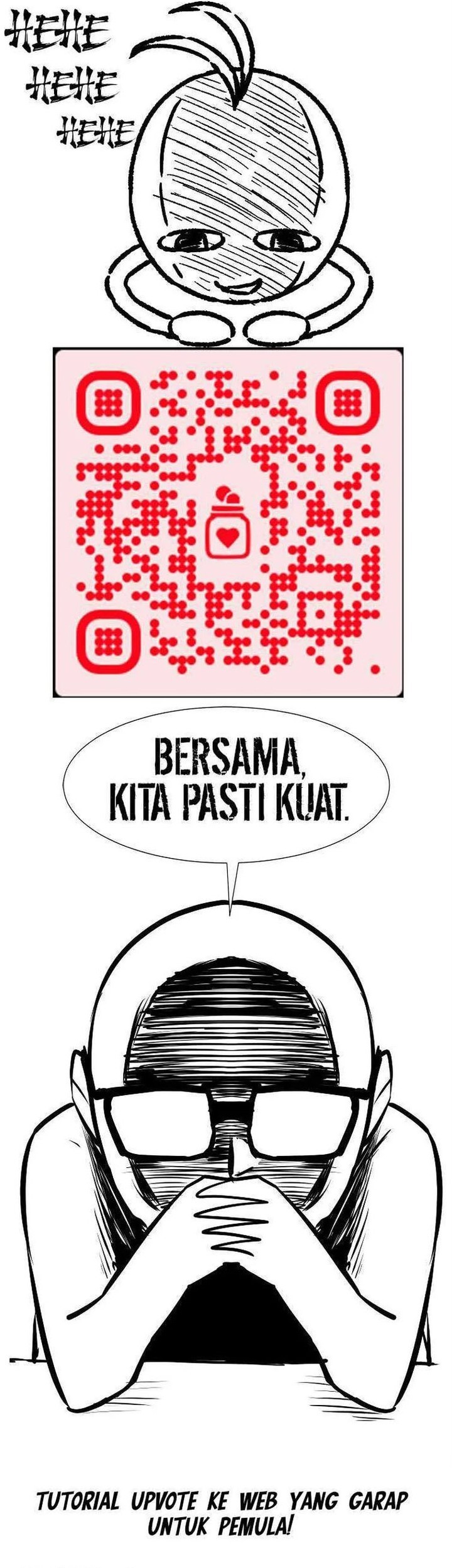 Halaman 65