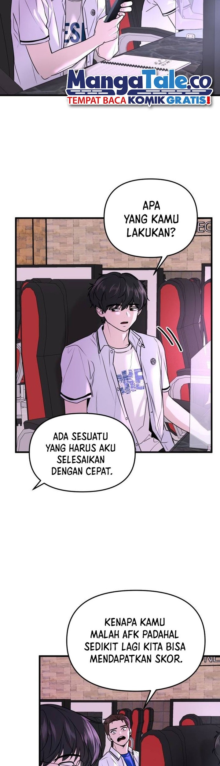 Halaman 25