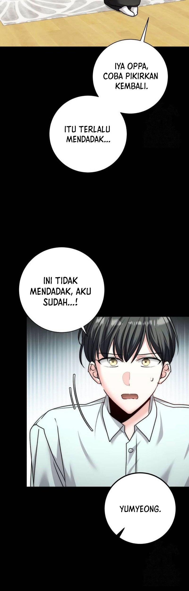 Halaman 63