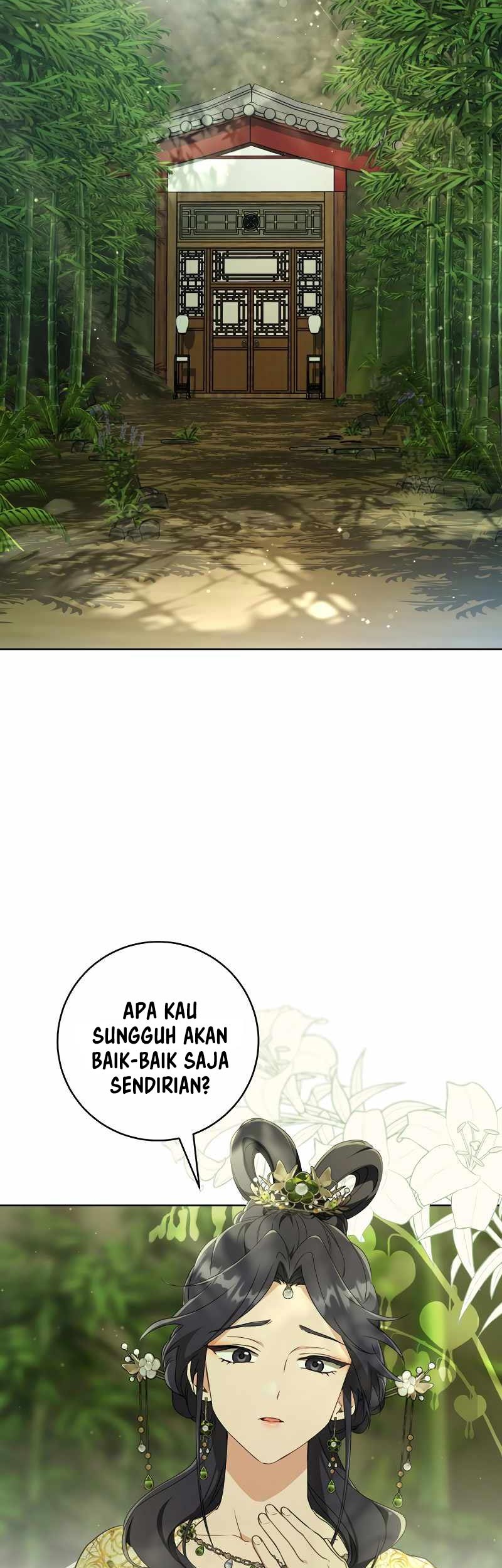 Halaman 164