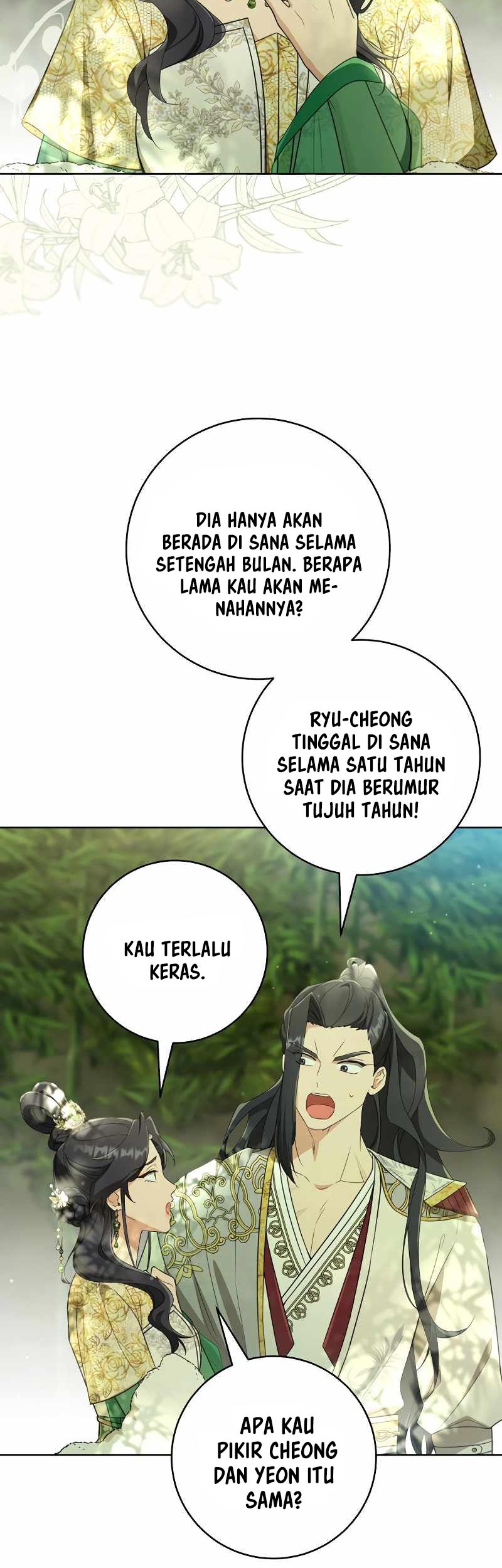 Halaman 165