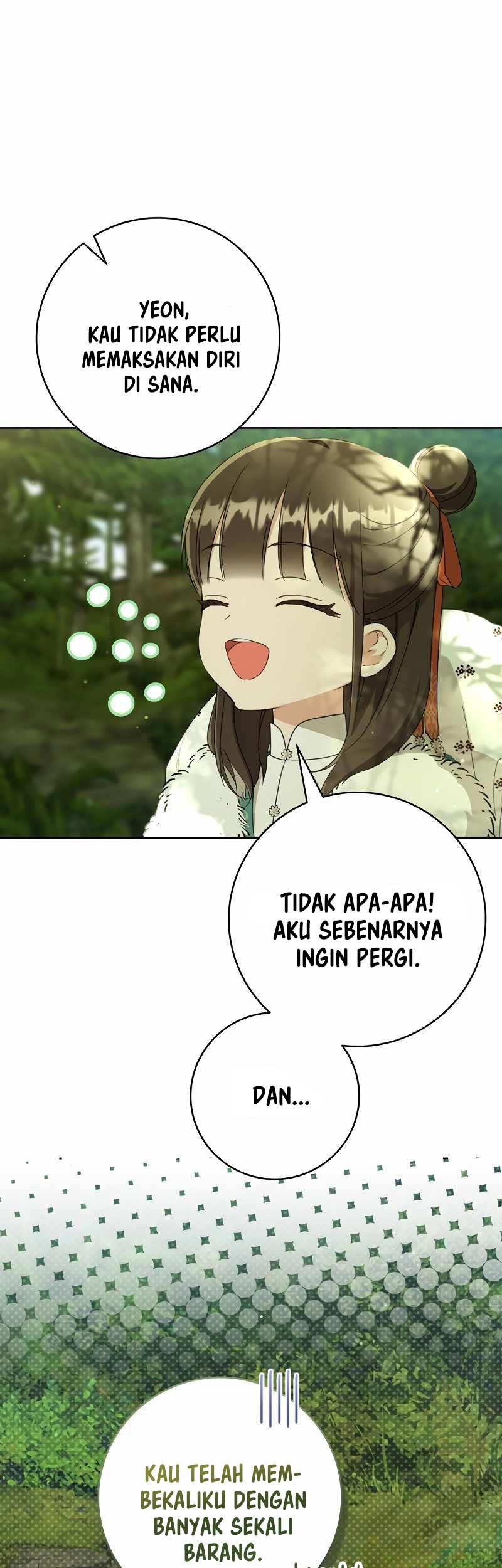 Halaman 166