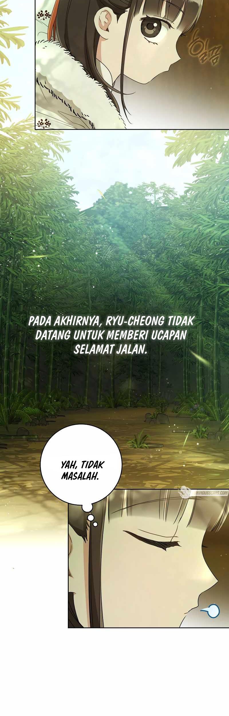 Halaman 169