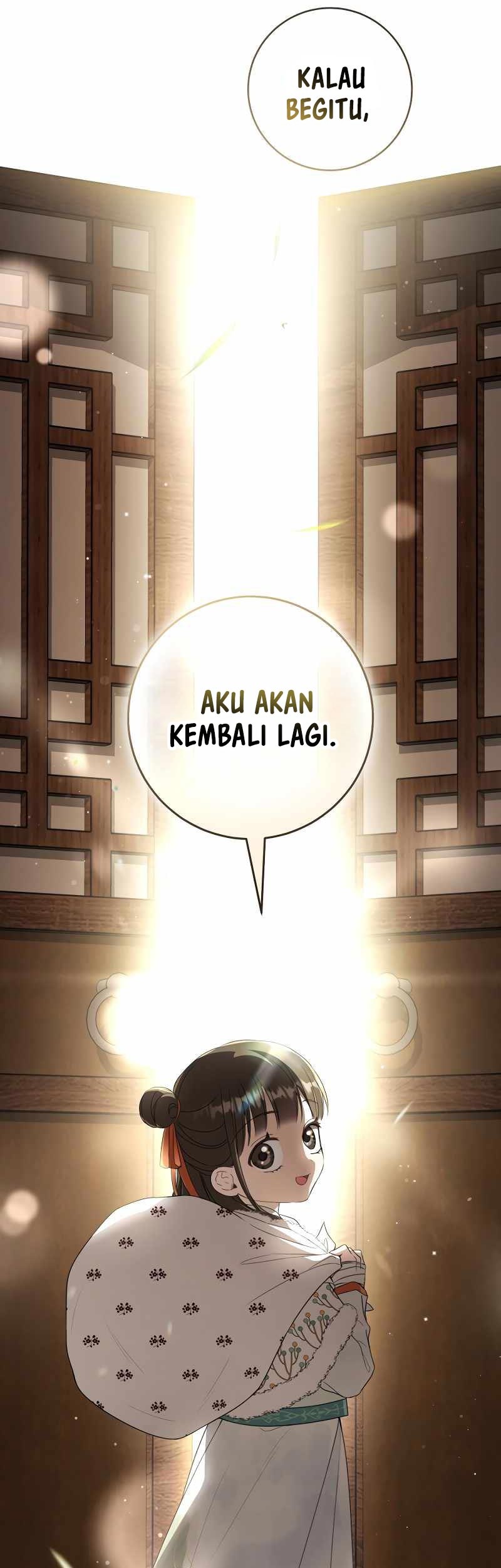 Halaman 170