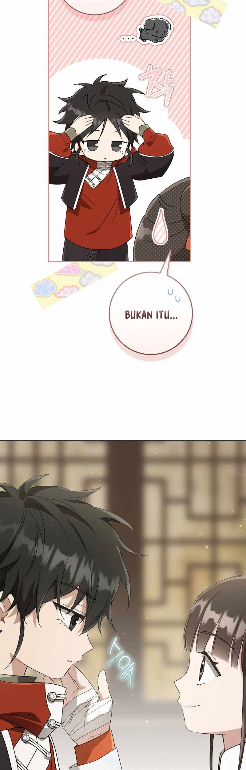Halaman 154
