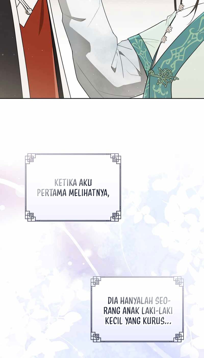 Halaman 155