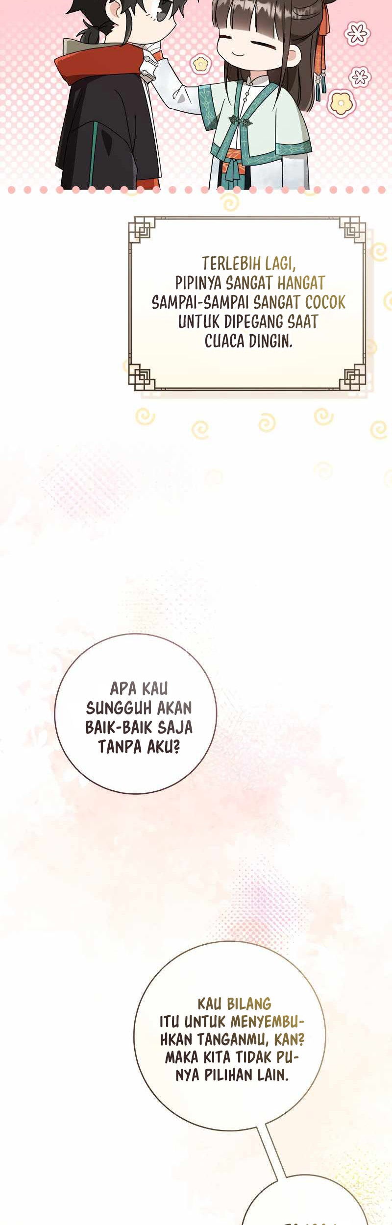 Halaman 157
