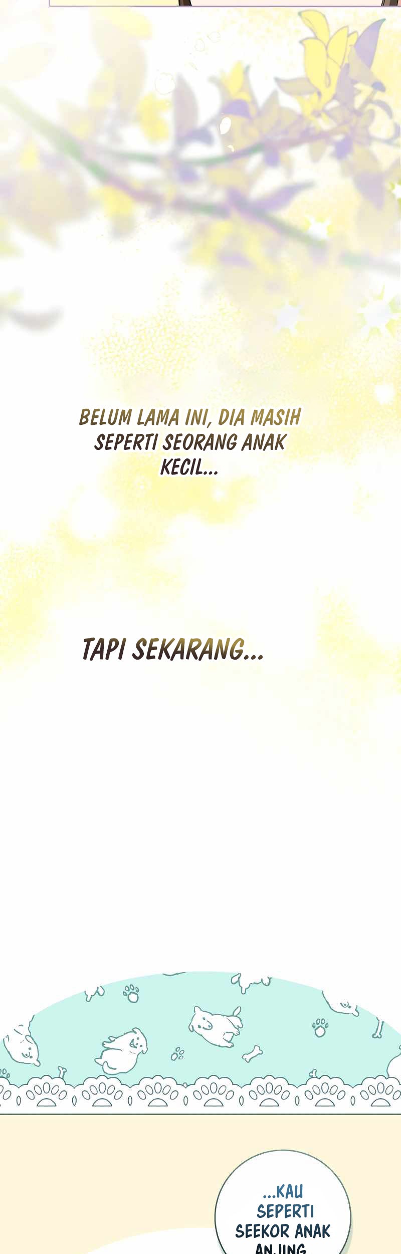 Halaman 160