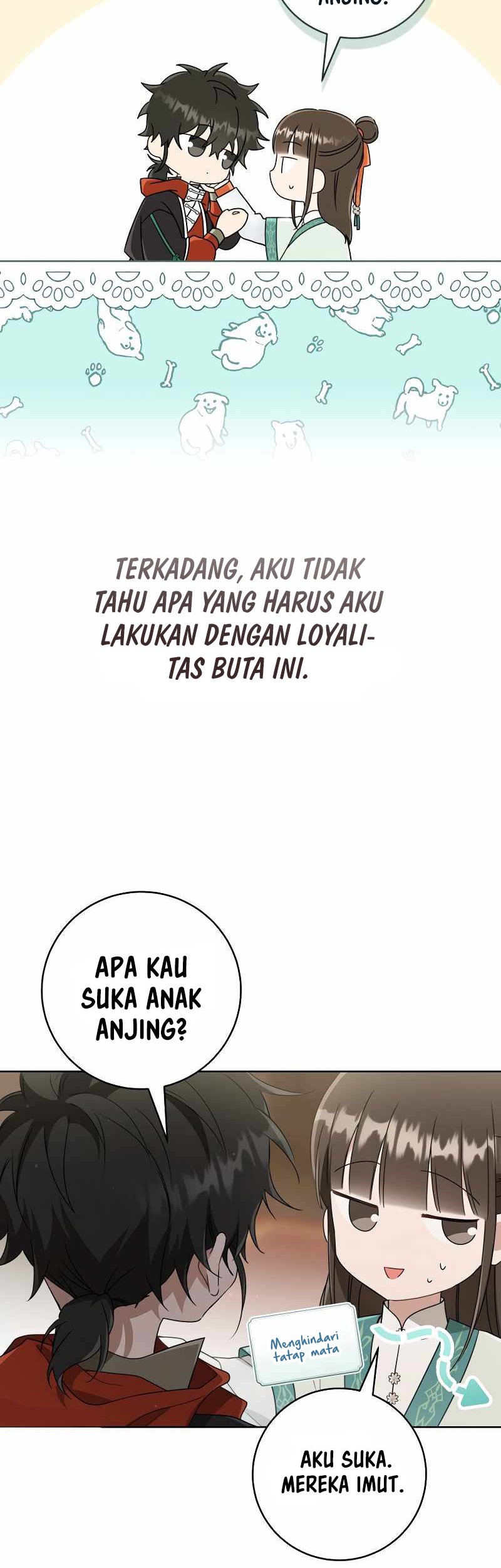 Halaman 161