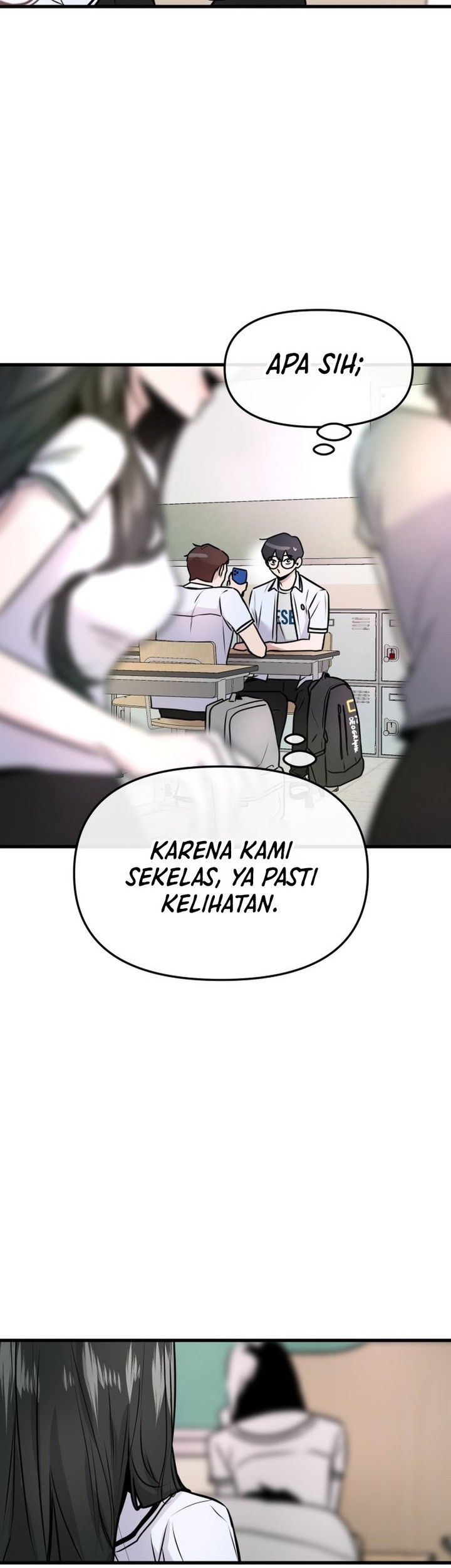 Halaman 190