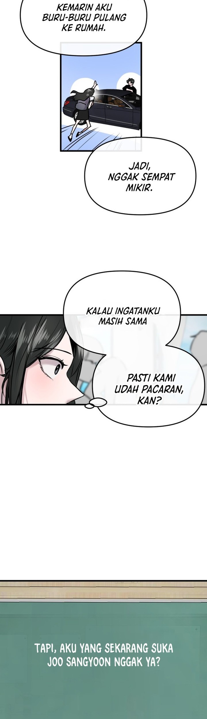 Halaman 196