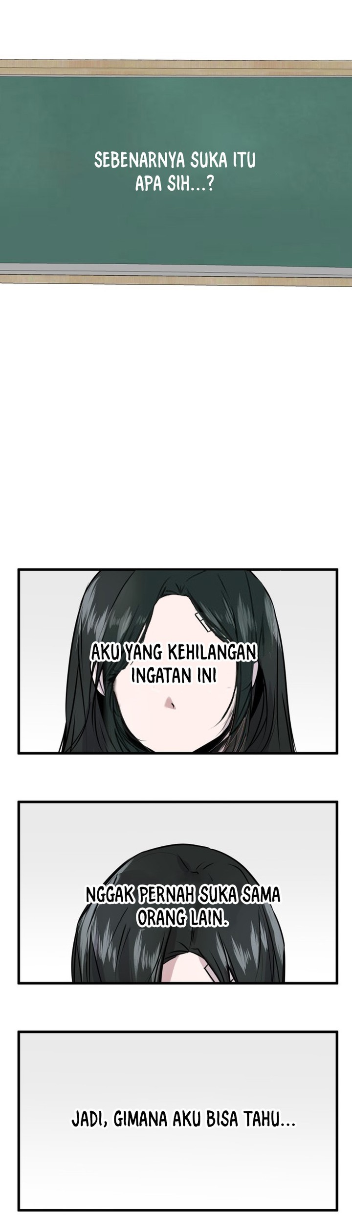 Halaman 198
