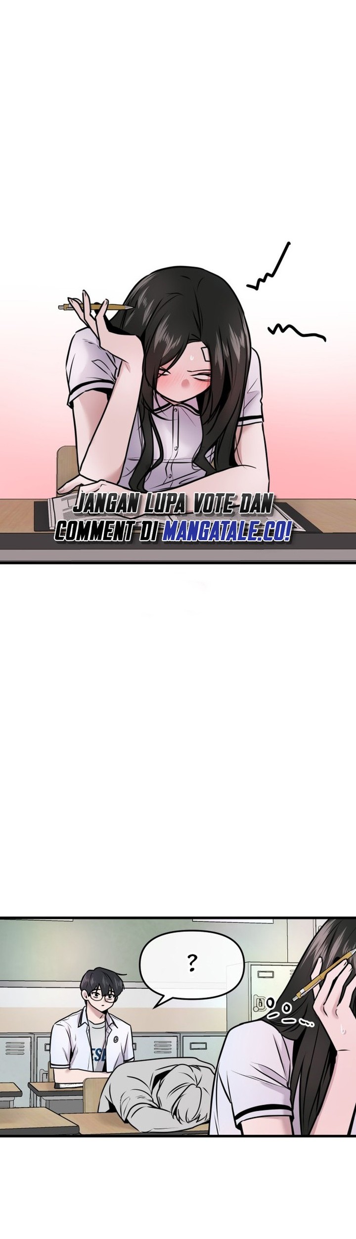Halaman 199