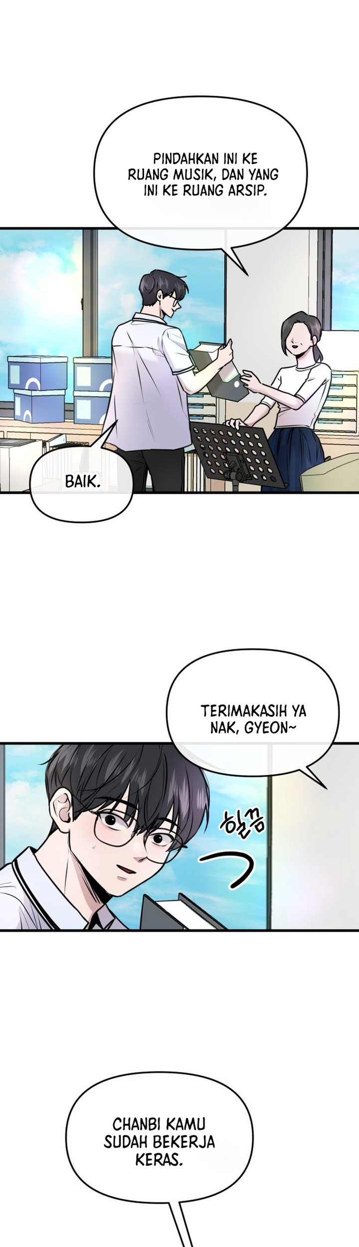 Halaman 201