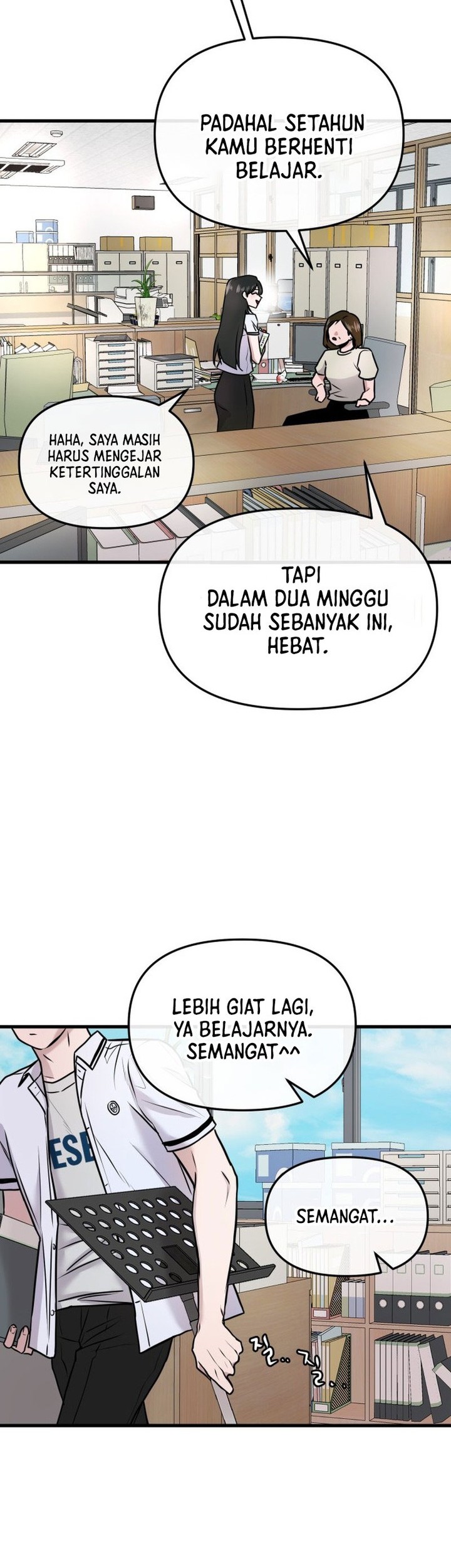 Halaman 202
