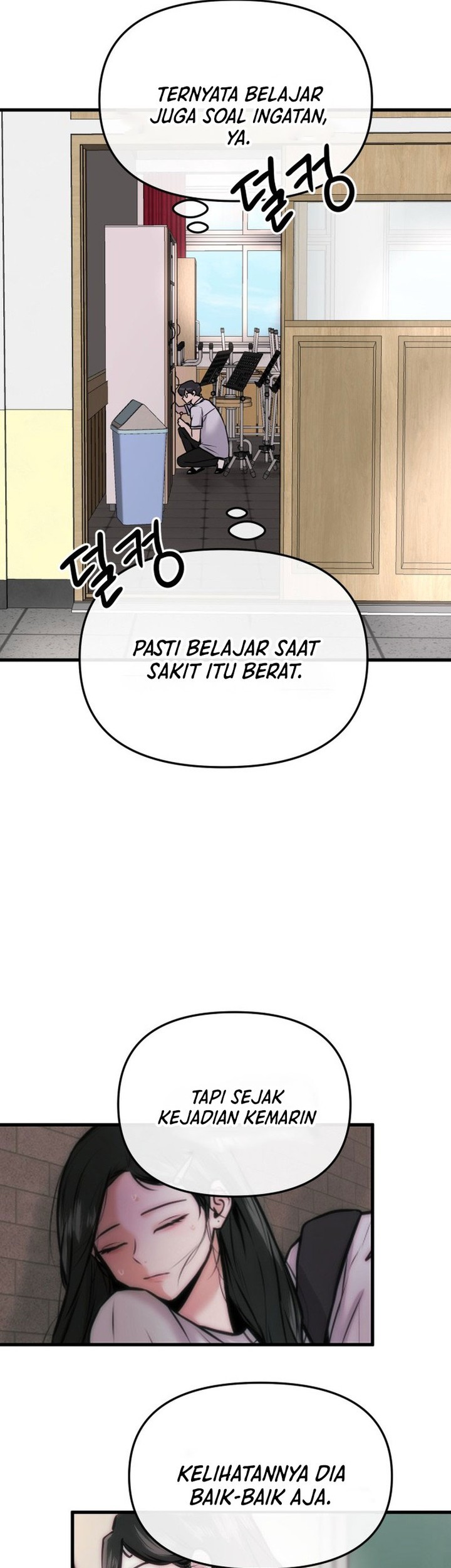 Halaman 204
