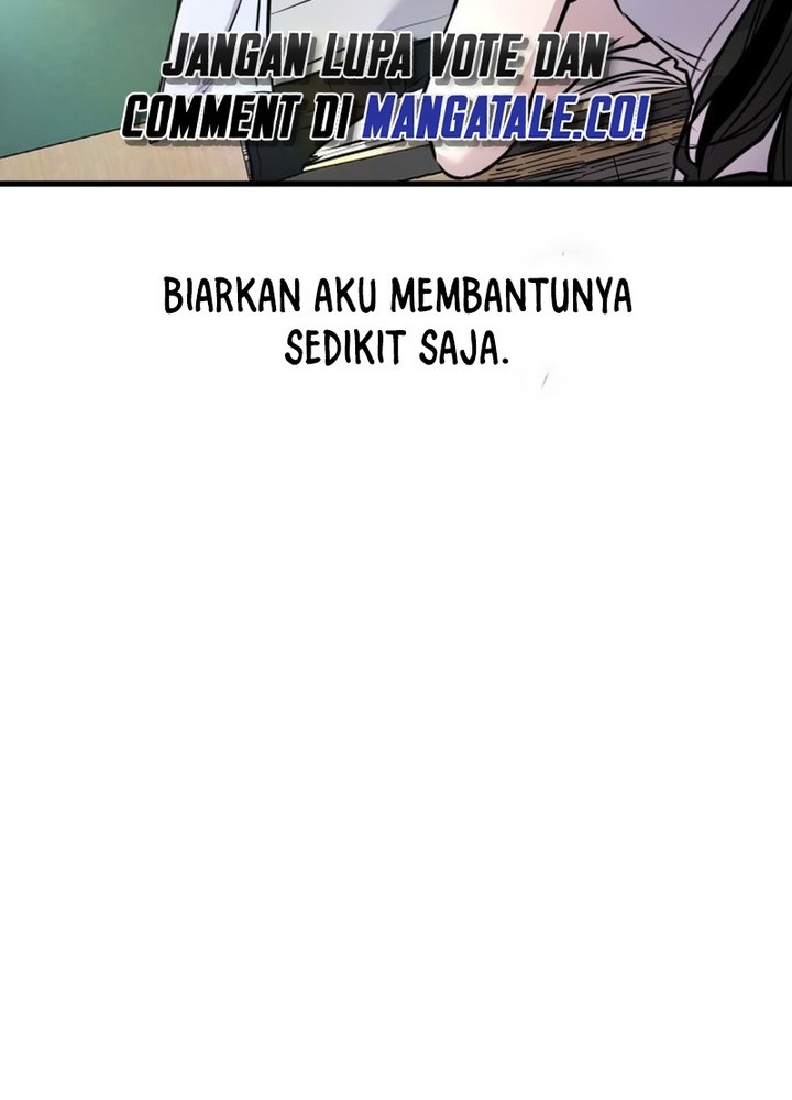 Halaman 218