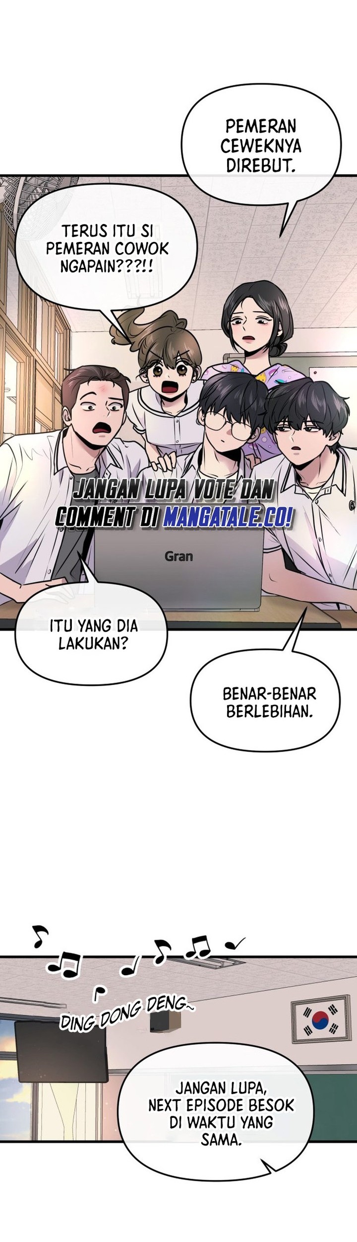 Halaman 163