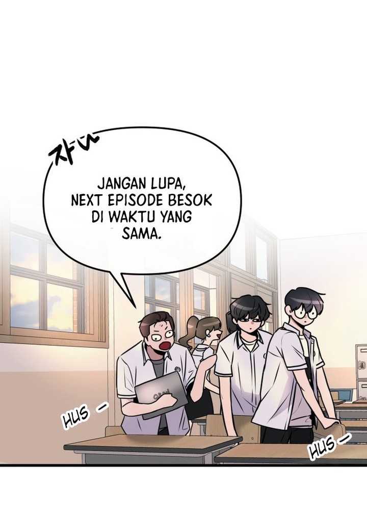 Halaman 164