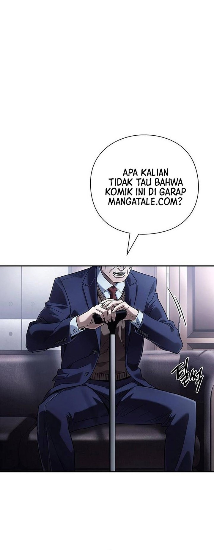 Halaman 220