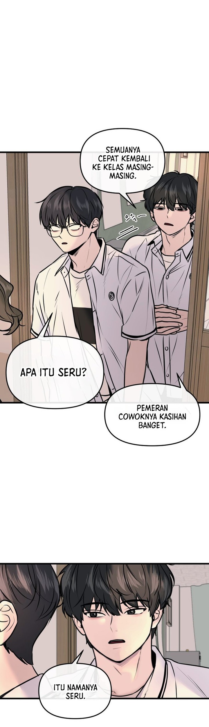 Halaman 165