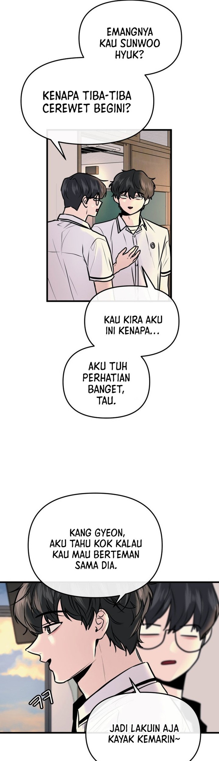 Halaman 168