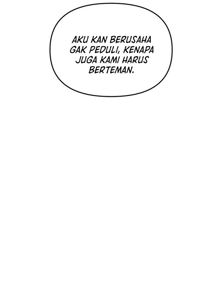 Halaman 170