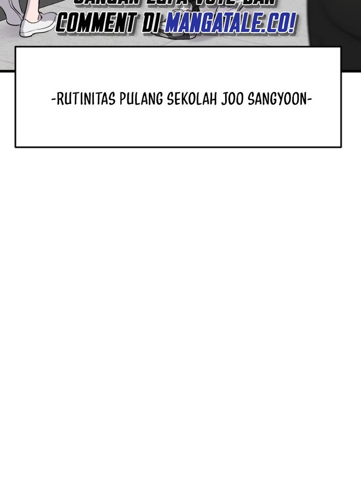 Halaman 173