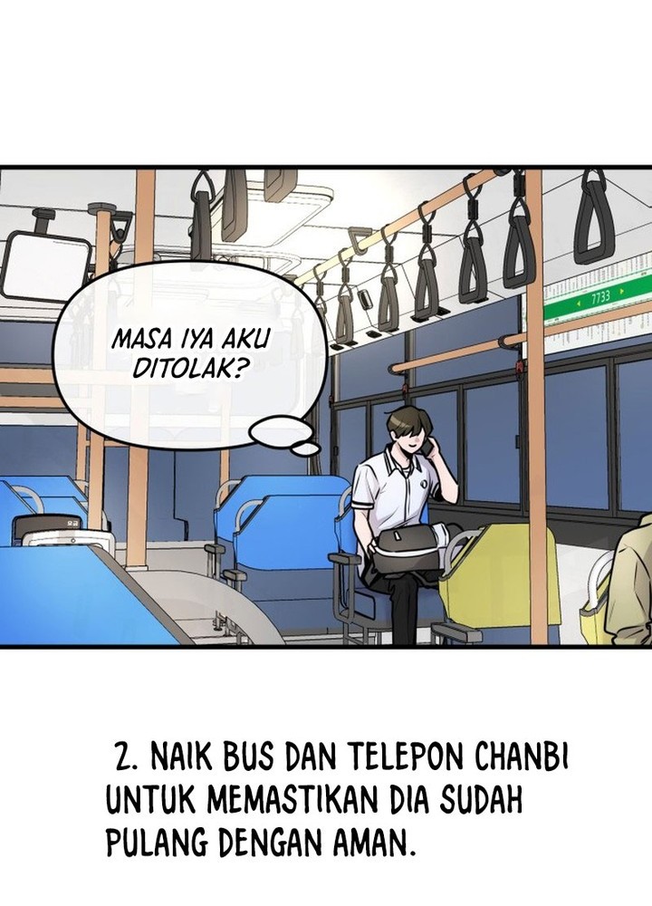 Halaman 176