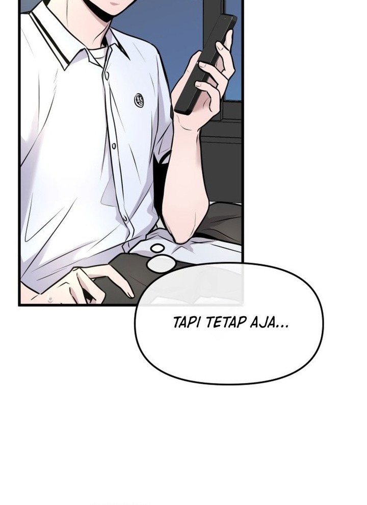 Halaman 179