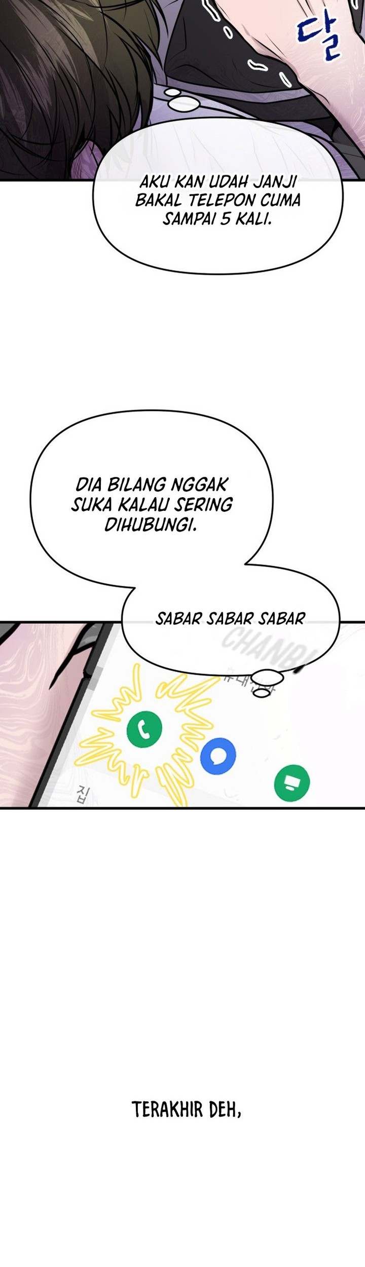 Halaman 181