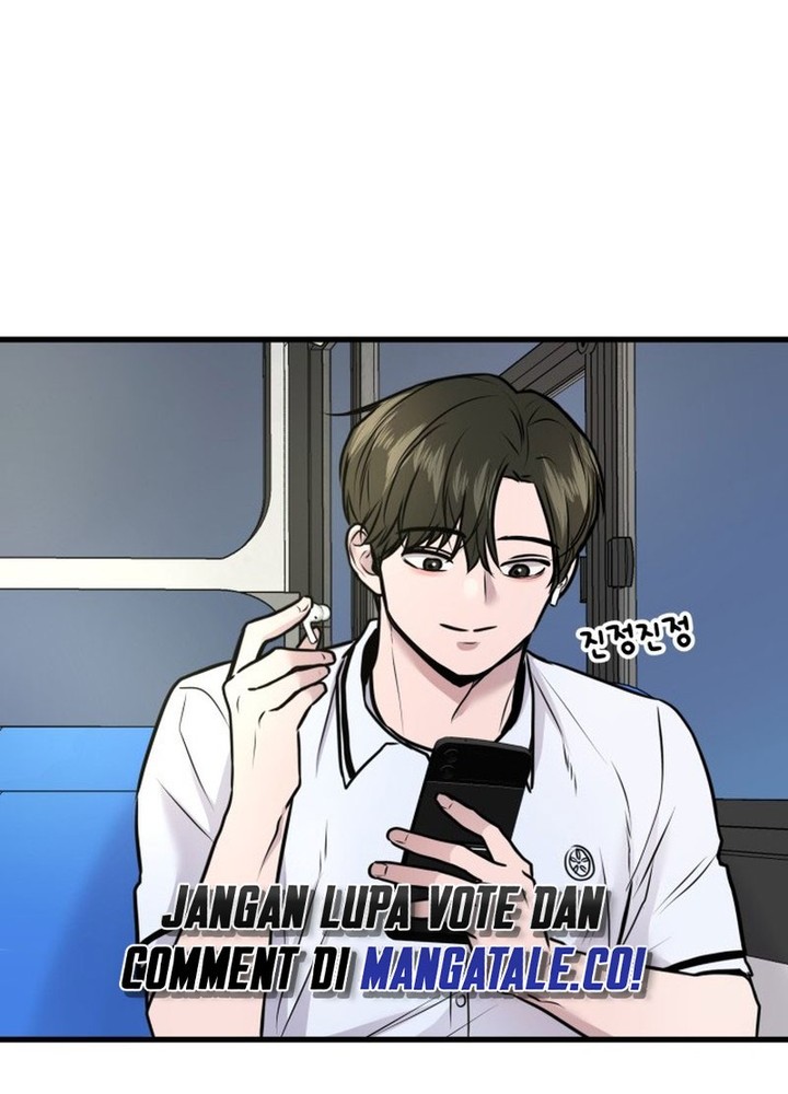 Halaman 182