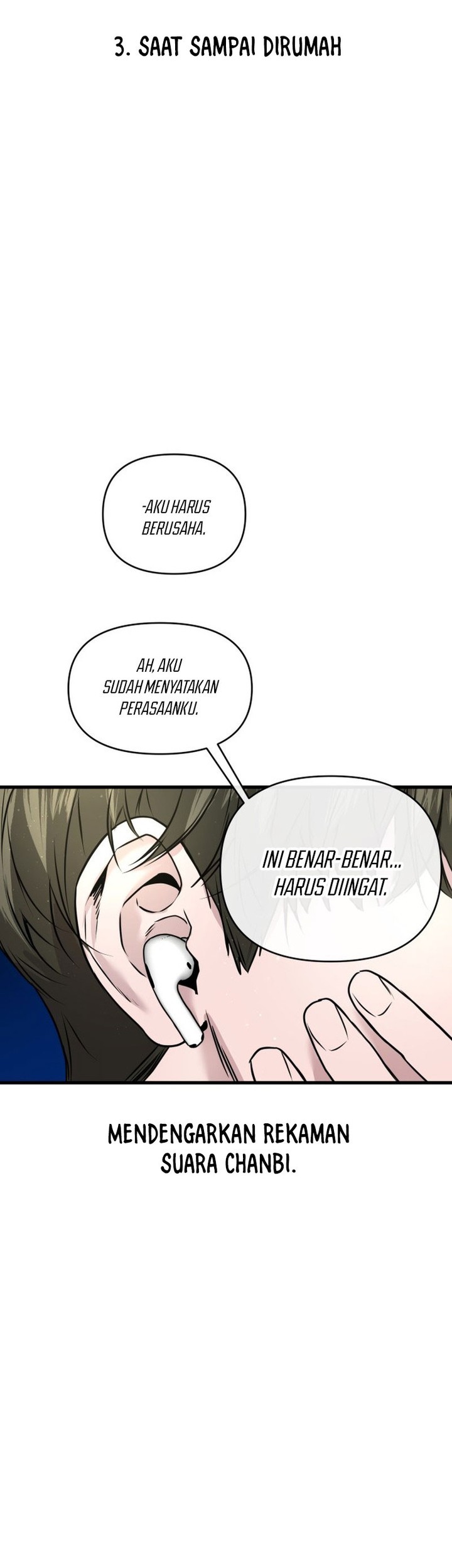 Halaman 183