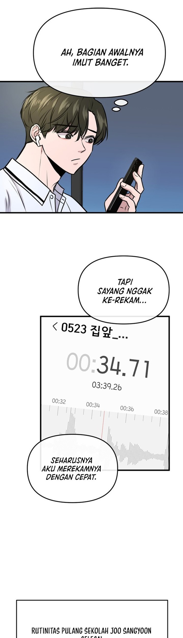 Halaman 184