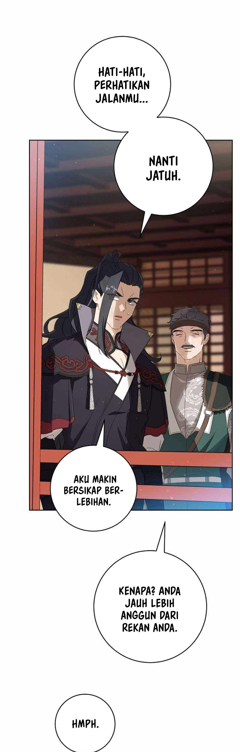 Halaman 53