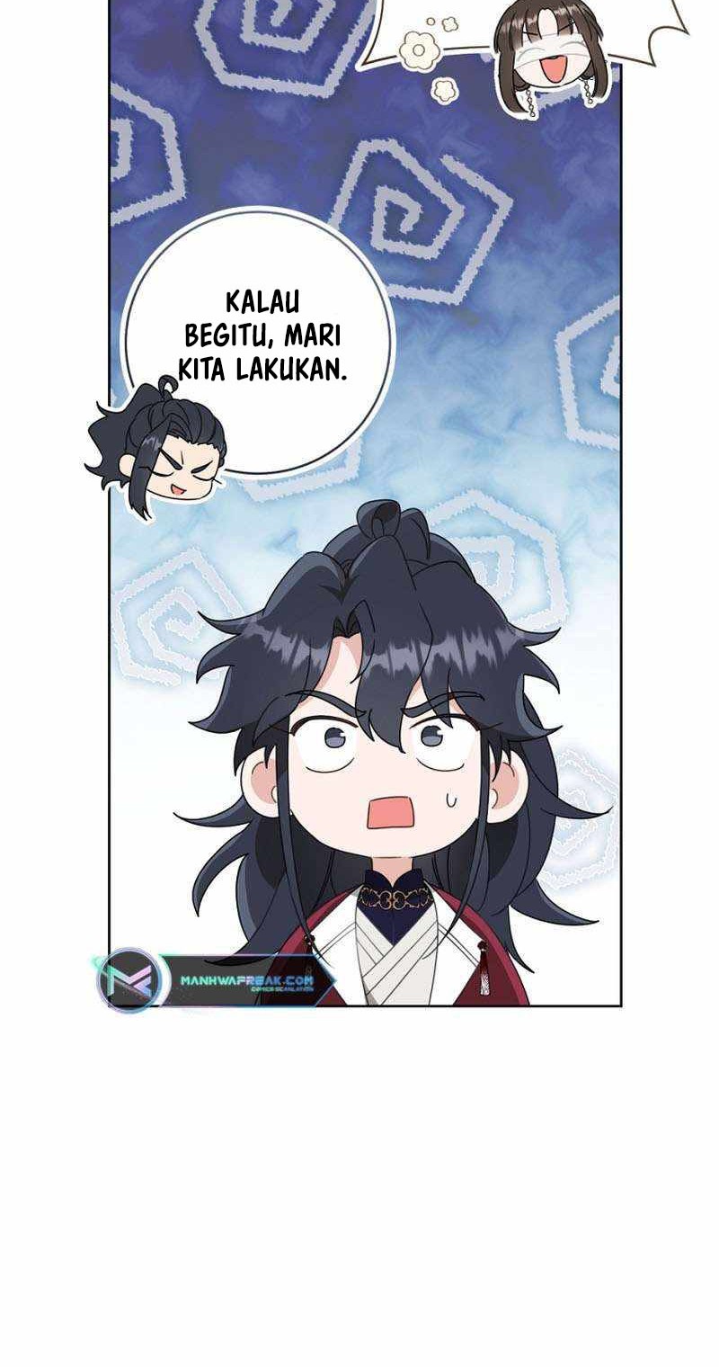 Halaman 44