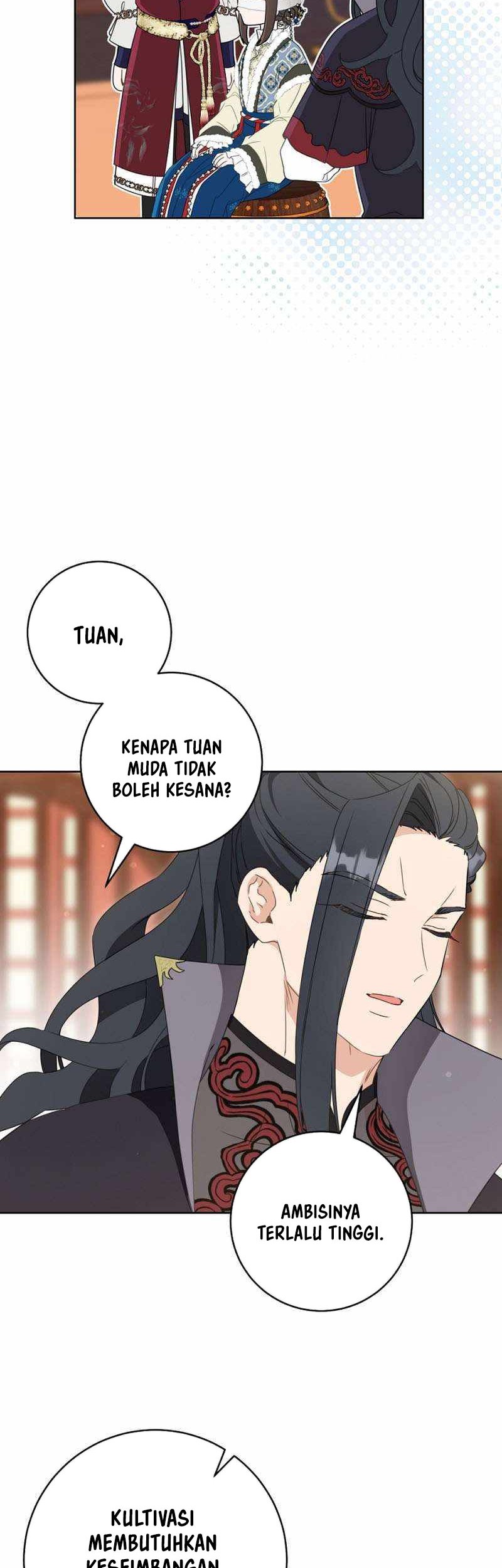 Halaman 46