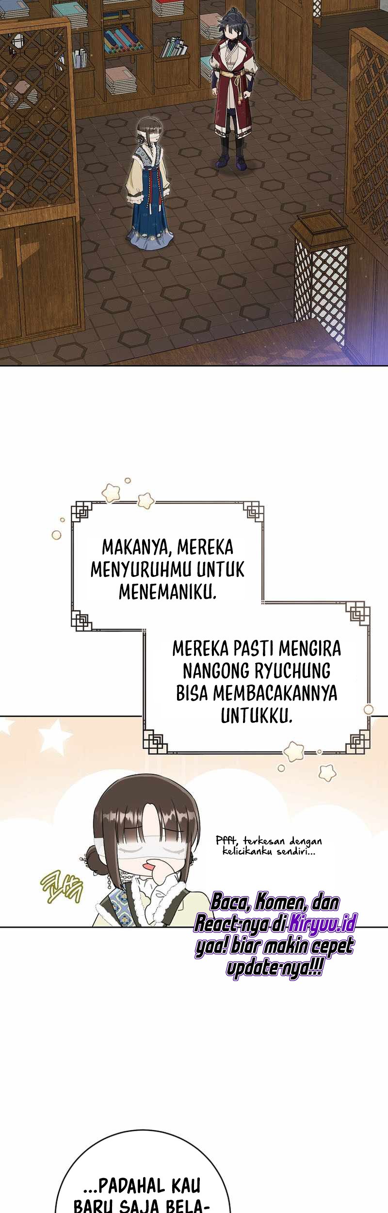 Halaman 31