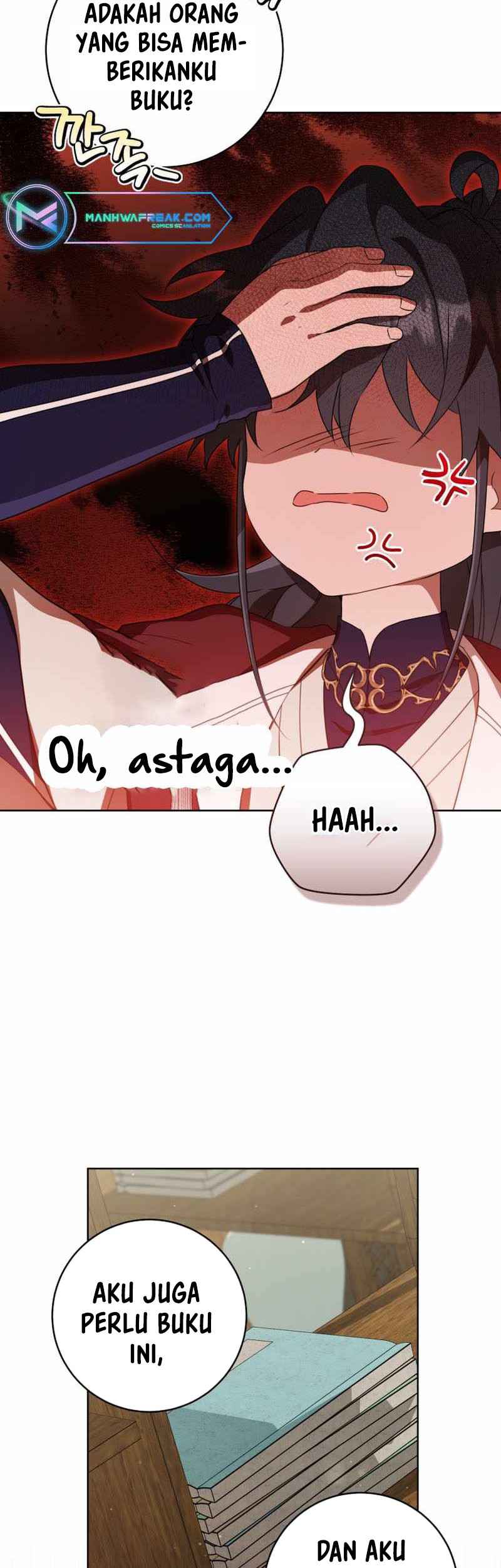 Halaman 42