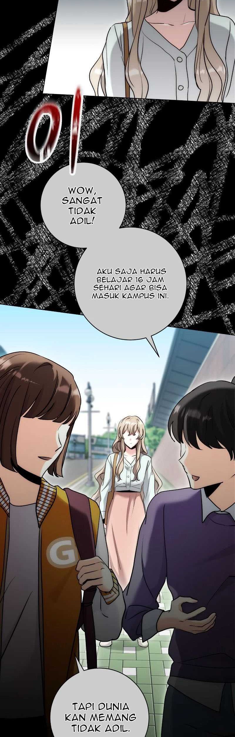 Halaman 179