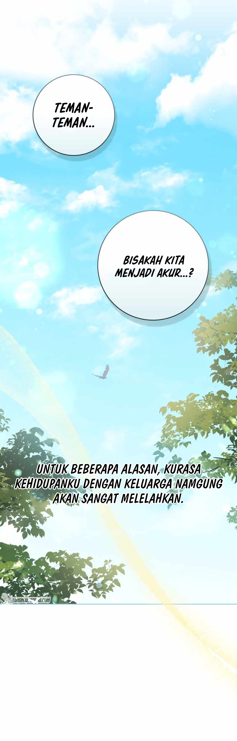 Halaman 155