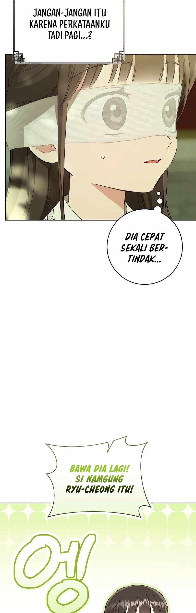 Halaman 138