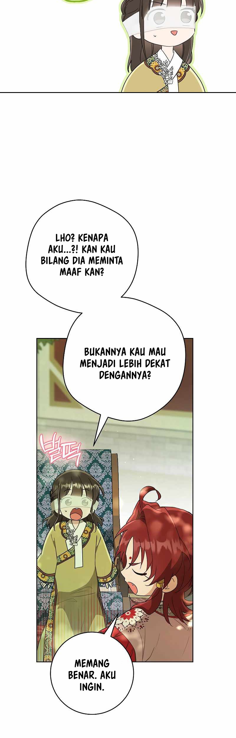 Halaman 139