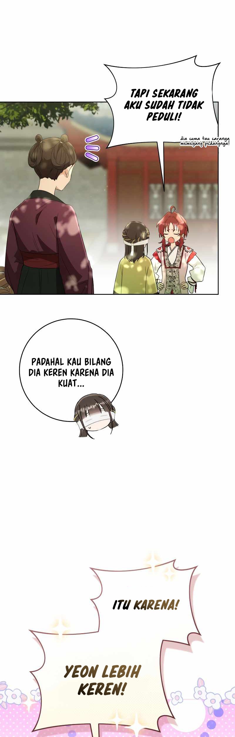 Halaman 140
