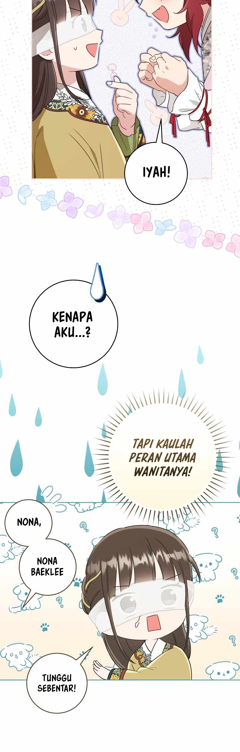 Halaman 142
