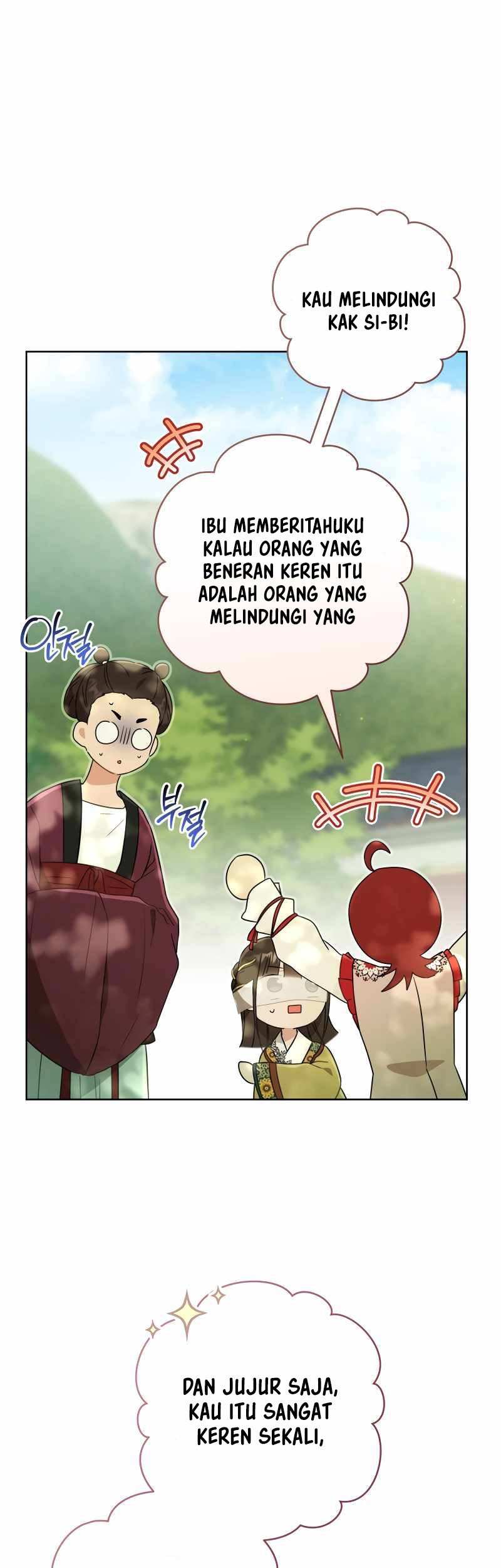 Halaman 143