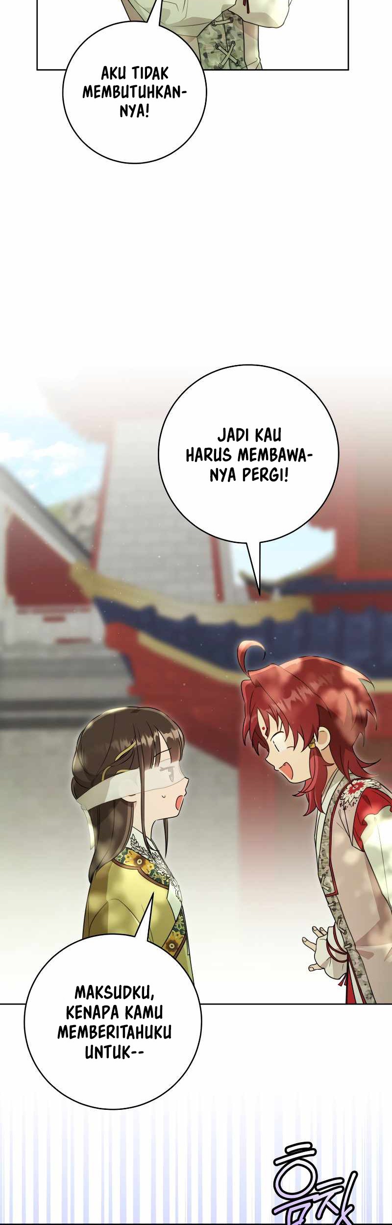 Halaman 146