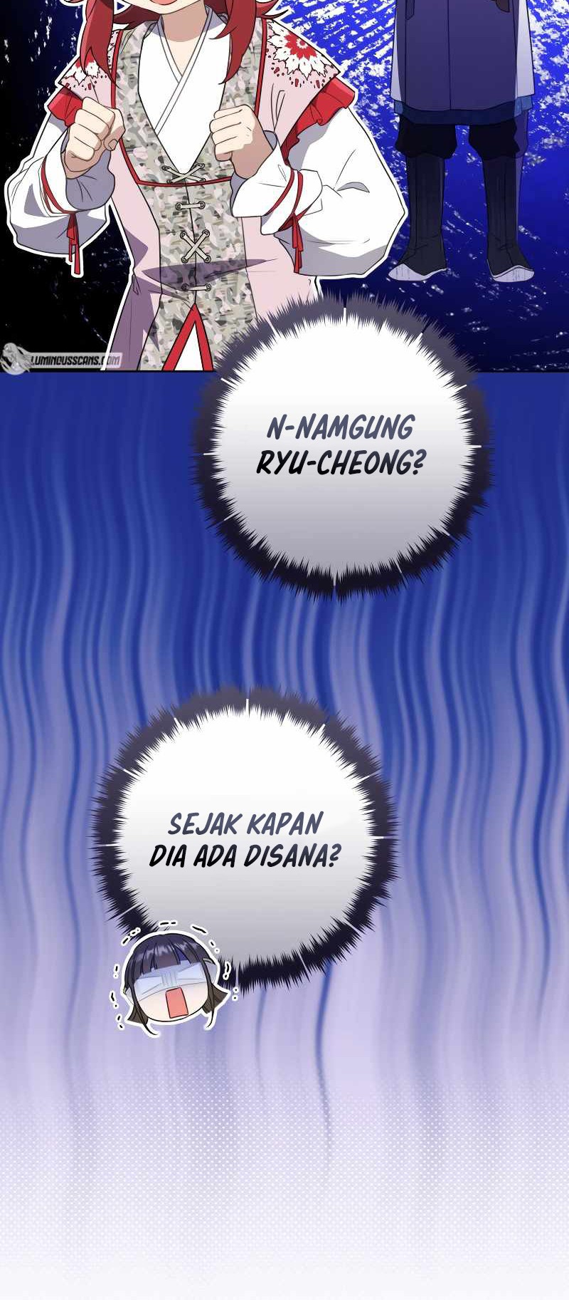 Halaman 148